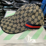 Burberry Hat Special Offer Trendy Wild Hat