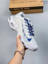 Nike Air Max Plus shoes Trendy All-Matching Sneaker