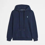 Ralph Lauren Hoodie Versatilesweatshirt-SQ002