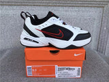 Nike Zoom Pegasus shoes Fashion Trendy Sneakers