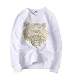 Kenzo Hoodie K Fashion sweater