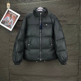 PRADA Down jacket High Quality down Jacket