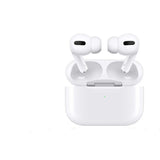 Apple AirPods Serial2