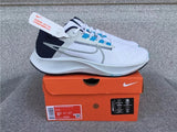 Nike Zoom Pegasus shoes Fashion Casual Sneakers