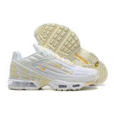 Nike Air Max TN shoes Fashion Trendy Sneakers