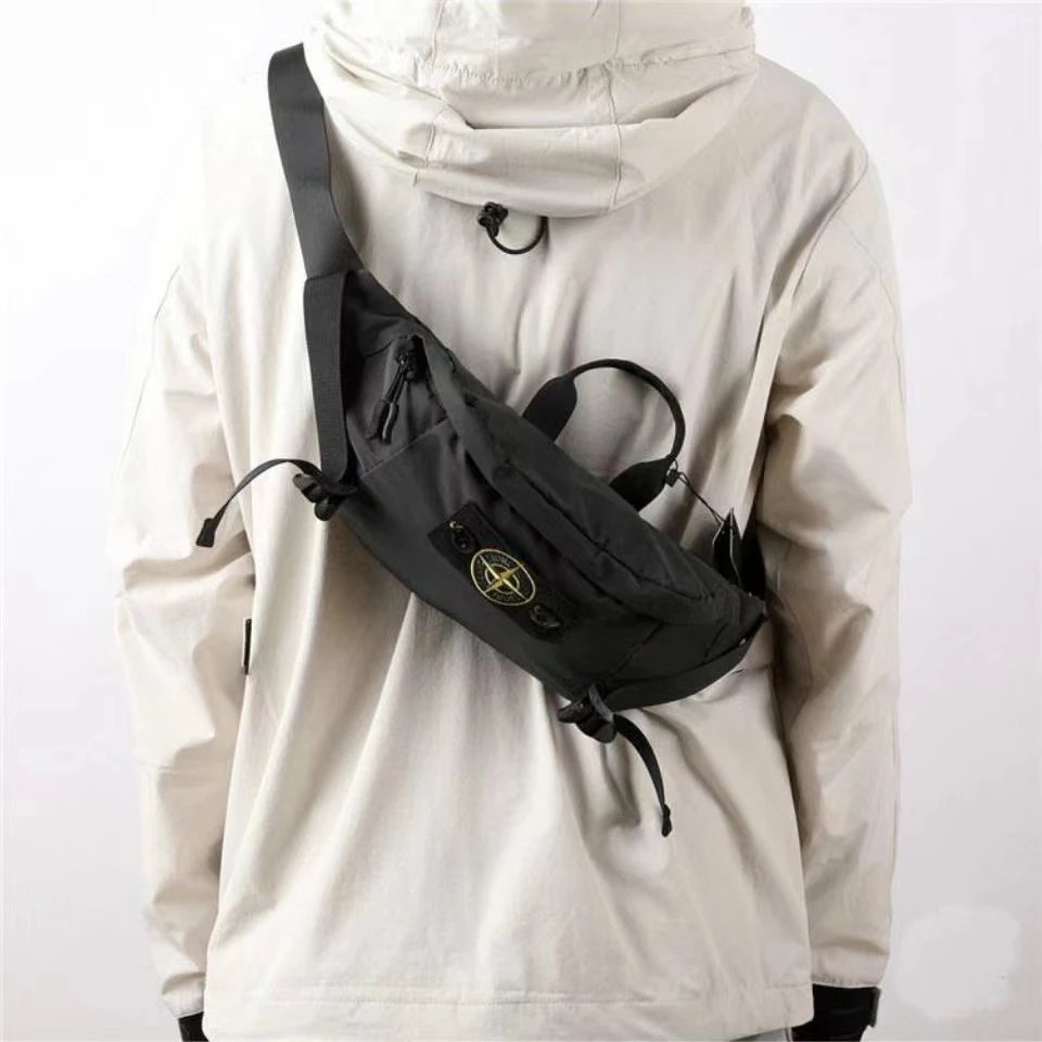 Stone Island Bag High Quality Bags001