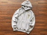 Ami Hoodie Ami Hoodie REPS-High Quality4-HD-002