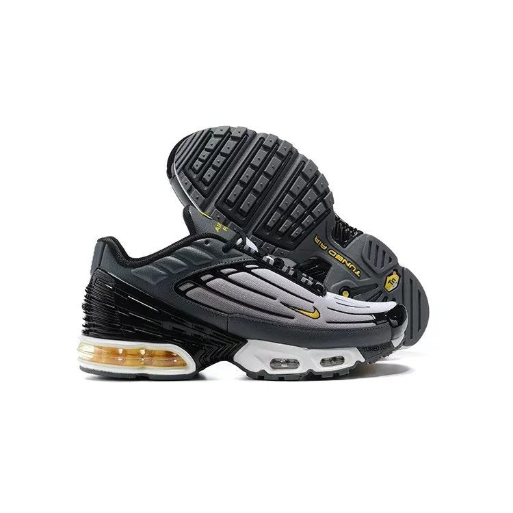 Nike Air Max TN shoes Fashion Trendy Sneakers