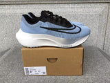 Nike Zoom Others shoes Nike Zoom Others shoes Fashion Casual Sneakers