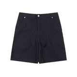 Dior shorts Full Print Classic Old Flower Dark Pattern Jacquard logo Five-point Shorts25ss New Drawstring Casual Summer Pants American Style5Two-in-One Casual Sweatpants for Men and Women, Pure Cotton Joggers