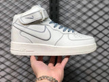 Nike Air Force 1 Low shoes New All-Match Trendy Leisure Sneaker