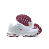 Nike Air Max TN shoes Fashion Trendy Sneakers