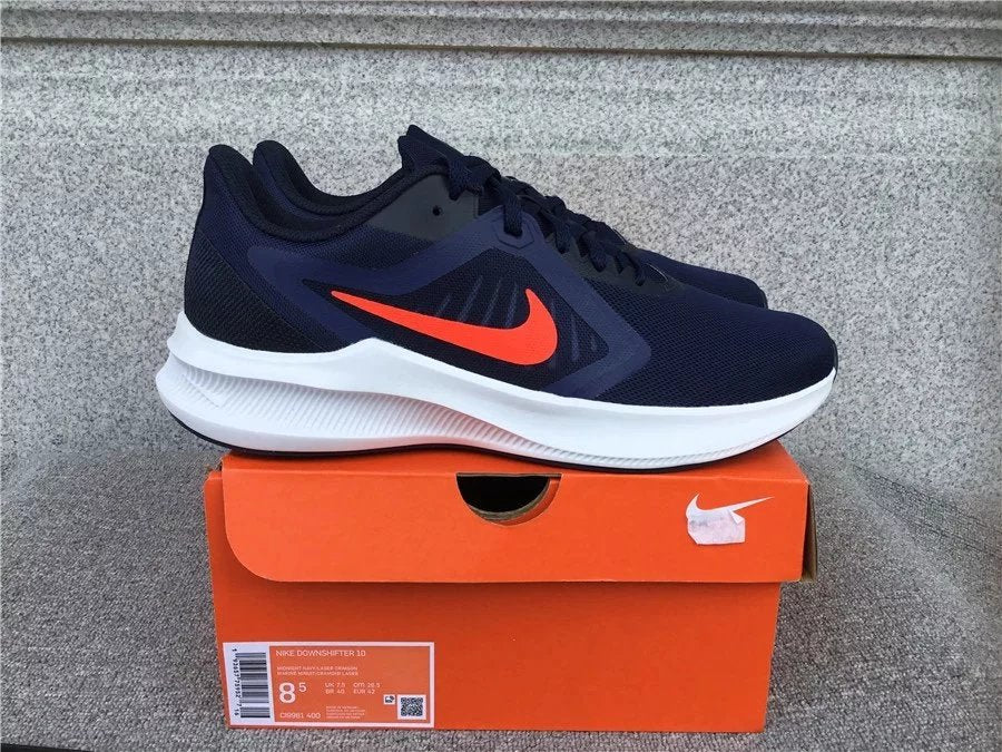 Nike Zoom Others shoes Fashion Casual Sneakers