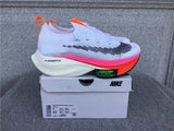 Nike Zoom Others shoes Fashion Casual Sneakers