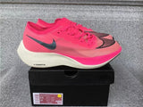 Nike Zoom Others shoes Nike Zoom Others shoes Fashion Casual Sneakers