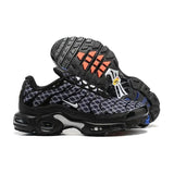 Nike Air Max TN shoes Fashion Trendy Sneakers