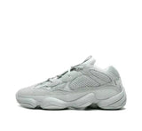 Adidas Yeezy 500 shoes Fashion Trendy Brand Sneaker Men's and Women's Casual Shoes Running Shoes