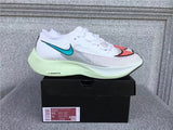 Nike Zoom Others shoes Fashion Casual Sneakers