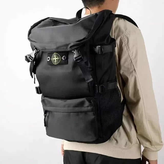 Stone Island Bag High Quality Bags001