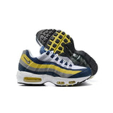 Nike Air Max 95 shoes Fashion Trendy Sneakers