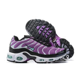 Nike Air Max TN shoes Fashion Trendy Sneakers