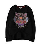 Kenzo Hoodie K Fashion sweater