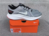 Nike Zoom Others shoes Fashion Casual Sneakers