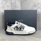 Amiri Shoes Fashion Shoes