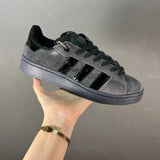 Adidas shoes SP-CF Vintage skateboard shoes(3)