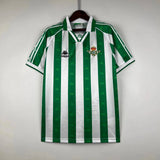Jersey D0724ss Upgraded Casual All-Match Jersey Short Sleeve-CY