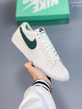 Nike Blazer shoes Casual New Trendy Sneakers