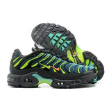 Nike Air Max TN shoes Fashion Trendy Sneakers