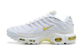 Nike Air Max Plus shoes max plus Youth Sneaker