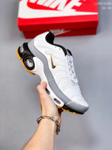 Nike Air Max Plus shoes Trendy All-Matching Sneaker