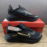 Nike Air Max Other Styles shoes Casual New Trendy Breathable Sports Running Shoes