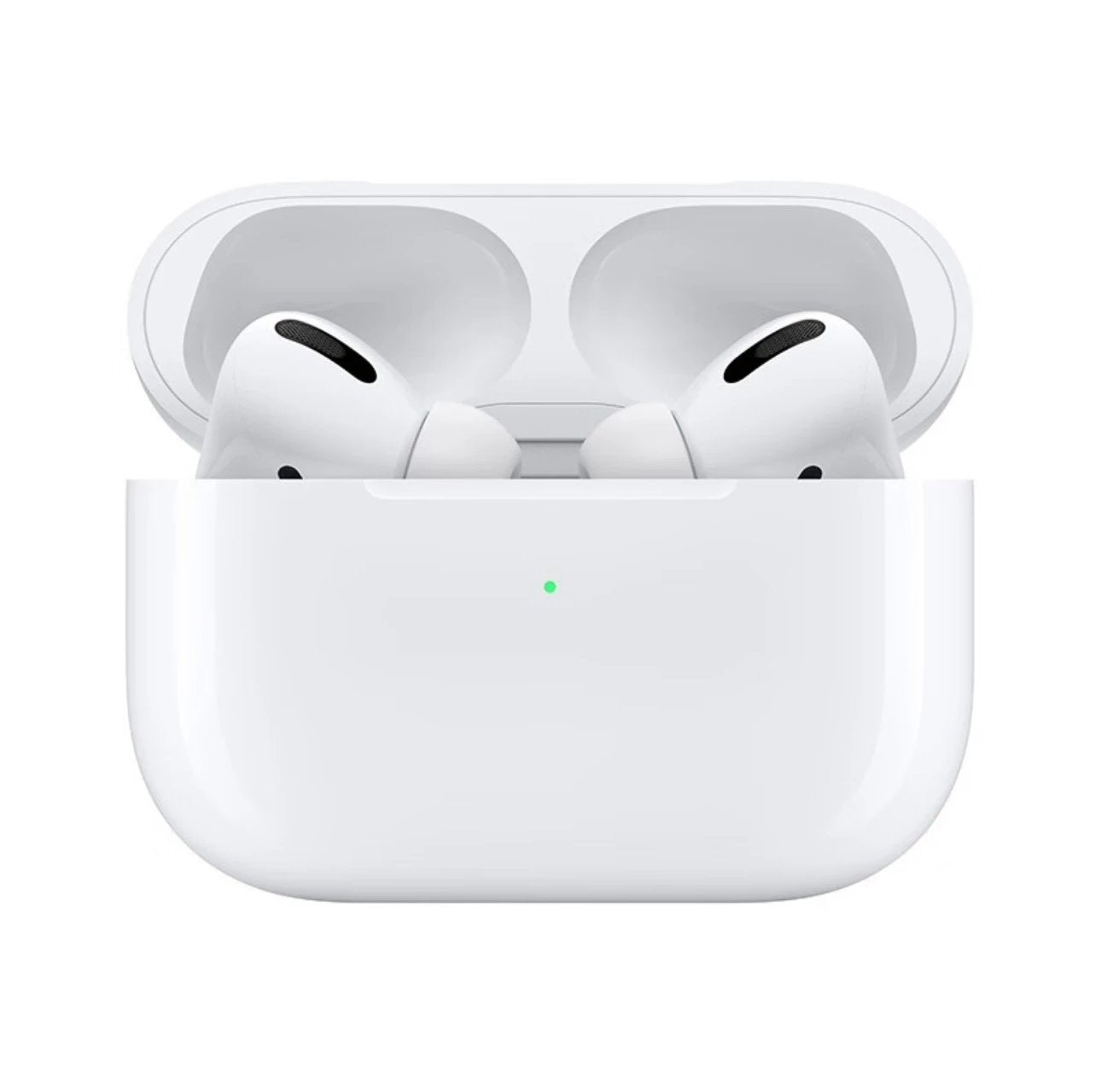 Apple AirPods SerialPro1stgoodqualit