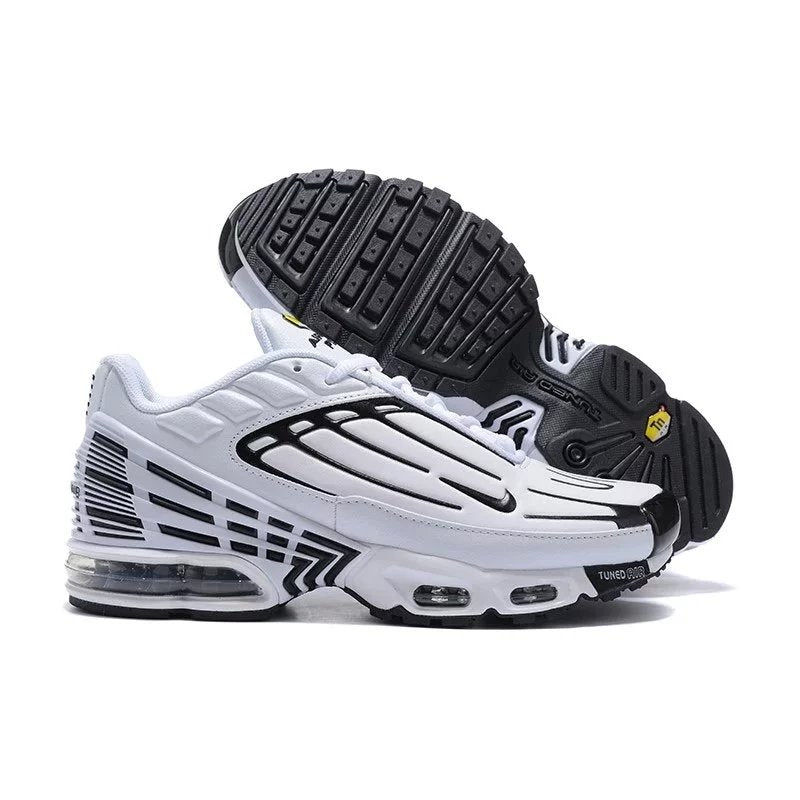 Nike Air Max TN shoes Fashion Trendy Sneakers