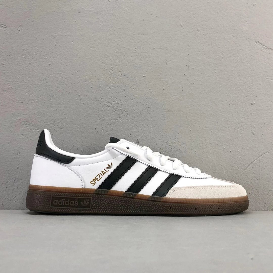 Adidas shoes Handball Spezial Series German Training Shoes-CY