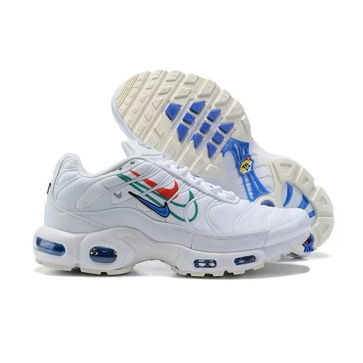 Nike Air Max TN shoes Fashion Trendy Sneakers