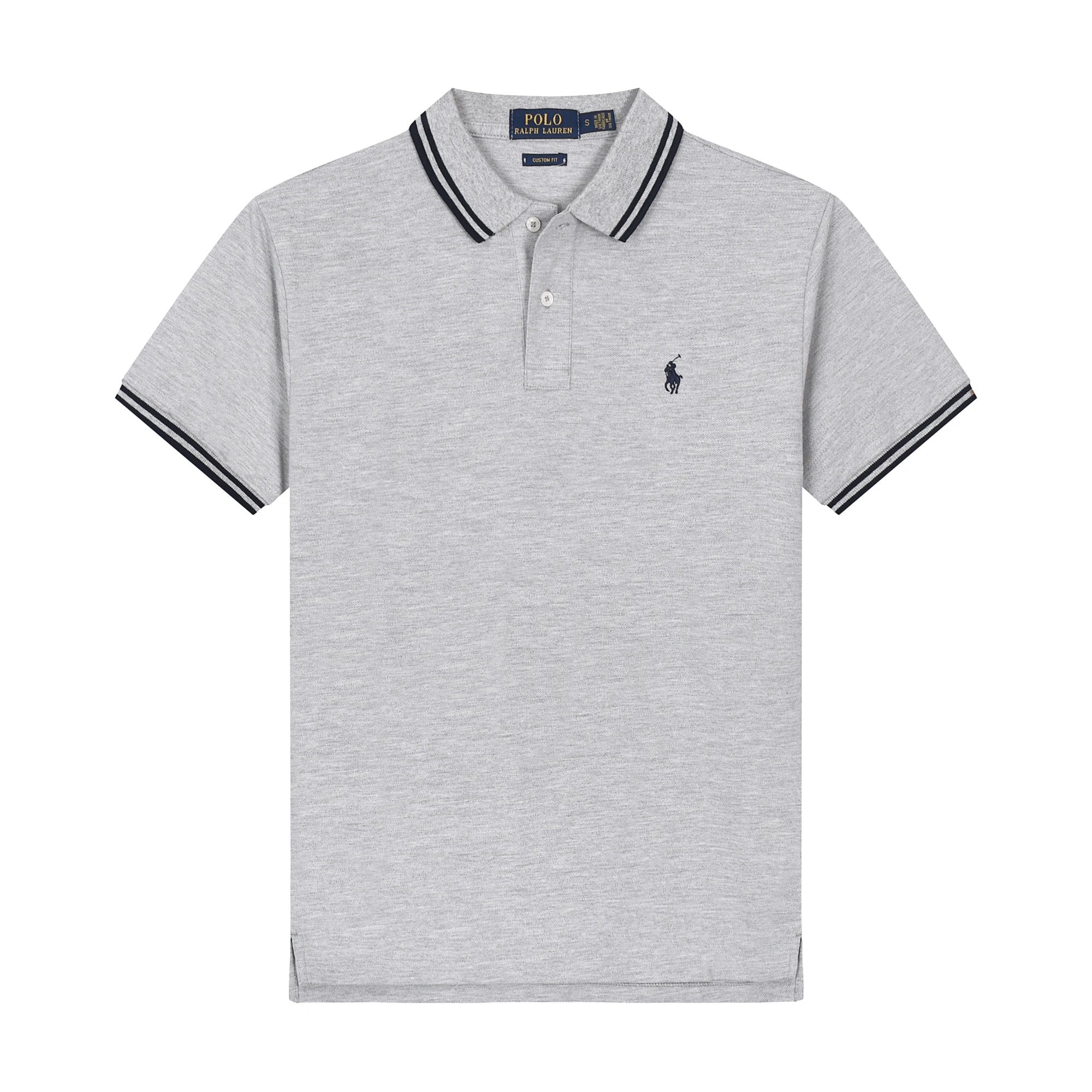 Ralph Lauren T-shirt POLO Shirt