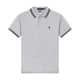 Ralph Lauren T-shirt POLO Shirt