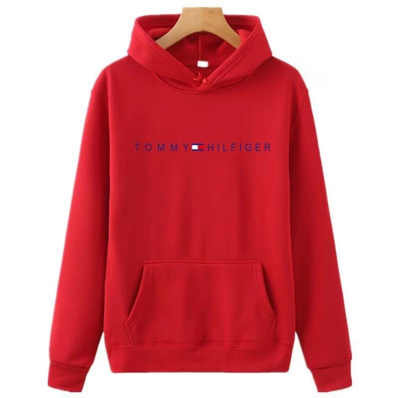 Tommy Hilfiger Hoodie