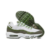 Nike Air Max 95 shoes Fashion Trendy Sneakers