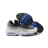 Nike Air Max 95 shoes Fashion Trendy Sneakers