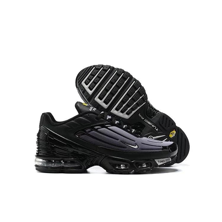 Nike Air Max TN shoes Fashion Trendy Sneakers