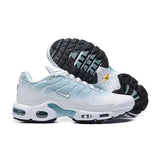 Nike Air Max TN shoes Fashion Trendy Sneakers