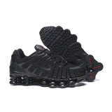 Nike Shox shoes New All-Match Trendy Men's Casual Sports Shoes