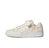 Adidas shoes Fashion Trendy Brand Sneaker Men's and Women's Casual Shoes Running Shoes
