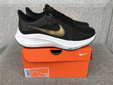 Nike Zoom Others shoes Fashion Casual Sneakers