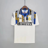 Jersey D0724ss Upgraded Casual All-Match Jersey Short Sleeve-CY